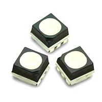 Broadcom ASMB-TTF2-0B20B Multi-Color LEDs 3735 PLCC6 Tricolor