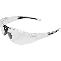 YATO YT-73634 Safety Glasses