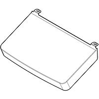 Mettler Toledo 30100261 Protective cover - HE