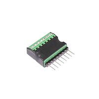 SCHNEIDER VW3A9317 Motor Drives Altivar 12 Voltage Converter Interface