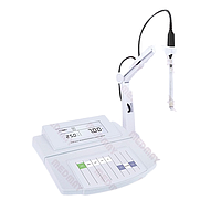 Medmay MMPH-05 pH Meter (0.00~14.00pH; ±0.05)