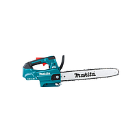 MAKITA DUC406Z Cordless Chain Saw (0 - 20 m/s, 400mm/BL)