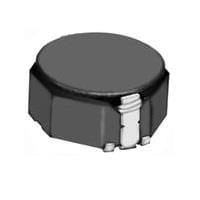 Sumida CDRH8D43HPNP-1R2NC Power Inductor SMD Power Inductor 1.2UH 5.6A