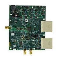 Data Conversion IC Development Tools