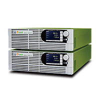 PREEN High Power DC Power Supply calibration service