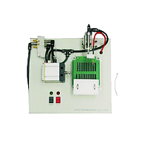 Multifunction Electrical Installations Meter