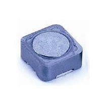 Bel Signal Transformer SCRH125-101 Power Inductor Inductor SMD 100uH 1.30A 0.16 ohms 1KHz