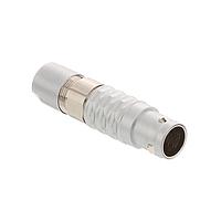 ODU SA2LAC-P08PMM2-8200 Connectors
