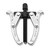 Toptul JJAL0203 - 2-Jaw Gear Puller