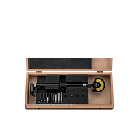 Mahr 4474580 Self-Centering Dial Bore Gage (844NR, 50~70mm, 2µm)