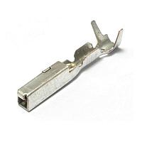 Aptiv F443100-L Terminals FEMALE TERM 1.5 GTS2 G2 SWS