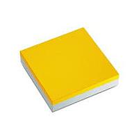 Lumileds L1HZ-3090100000000 High Power LEDs White 3000 K 90-CRI, LUXEON HL1Z