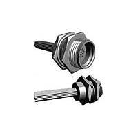 Raychem - TE Connectivity 1589062-9 Standard Circular Connector QCM044SC2DM036P CIRCULAR