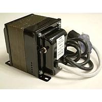 Triad Magnetics N-92MD Transformers POWER XFMR 115Va.4.35A 115V  CHASSIS MOUNT w/AC GROUND CORD & SOCKET (Not to be shipped by UPS)
