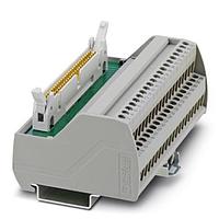 PHOENIX CONTACT 2322317 Passive Interface Modules VIP2/SC/FLK50/AB1756