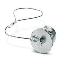 PHOENIX CONTACT 1627217 Accessories ST-Z0077