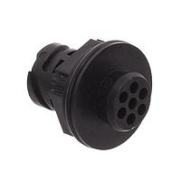 ITT Cannon APD-1CP7 Connectors