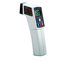 InfraRed Thermometer