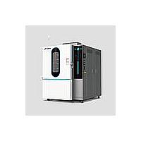 JIETE JTK-H1000L-70-XCPW Rapid Temperature Change Test Chamber (1000L; -70~150°C; 20% ~98%RH; Water cooling)