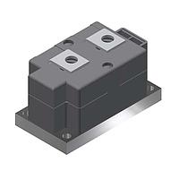 IXYS MDO600-16N1 Diode Modules High Power