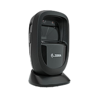 Zebra DS9308-SR Presentation Scanner (120 in./305 cm/s; 280 x 800 pixels)