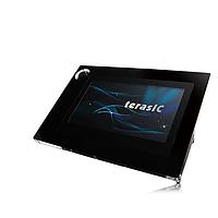 Terasic  Capacitive Multi-Touch LCD with Camera Module (MTLC)