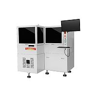 Surface Mount Machines (SM)