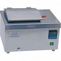 General-Purpose Oil Bath