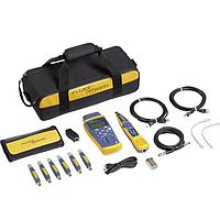FLUKE Network Cable Tester Calibration Service
