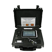 Koehler K24900 Portable Fuel Property Analyzer (1000-1600nm)