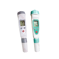 Medmay MMCM-11 Pen Type Conductivity Meter (0.00- 19.99 mS/cm)
