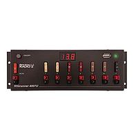 CCS 58313-1561 Power Modules RIGrunner 4007U