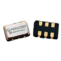 Diodes Incorporated NX7021E0125.000000 Standard Oscillators 3.3V 125MHZ LVPECL XO