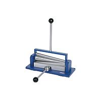 Coating Mandrel Bending Testers