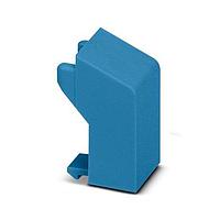 PHOENIX CONTACT 2697741 Enclosures for Industrial Automation ME B-12,5 MSTBO BU