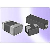 Laird Performance Materials 28F0181-1SR-10 Differential Mode Ferrite Chip Bead Power 115ohms 100MHz 10A Broad Band Frequency