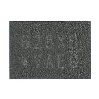 Diodes Incorporated PI3WVR628XBEX Video Switch ICs MIPI Switch X1-LGA2417-24 T&R 5K