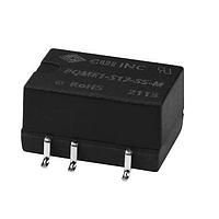 CUI Inc PQME1-S12-S15-M-TR Isolated The factory is currently not accepting orders for this product.