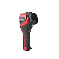 UNI-T UTi160V Thermal Imager (160×120pixels,-20~350°C)