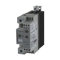 Carlo Gavazzi RGC1P23V42EA Solid State Relays 1P-SSC V IN - PS 230V 43A 800VP-E