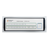 Advanced Energy Innova 1409 Multipoint Gas Sampler (9.0ml)