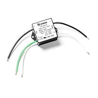 LED Protection Devices