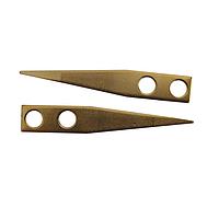 SIBORG LCR-TS Spare Tweezer Tips
