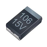 KYOCERA AVX CWR29MH156KDXC Tantalum Capacitors 15UF 35V 10% X