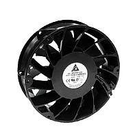 Delta Electronics, Inc. FFB1748SHG-F00 DC Fans DC Axial Fan, 172x50.8mm, 48VDC, Tachometer