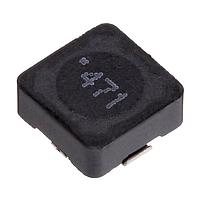 Wurth Elektronik 74477824 Power Choke Coil WE-PD 470uH 300mA DCR=4.18Ohms AEC-Q200