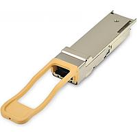 Coherent FTL410QD2C Transceivers 4x10.5GParallelVCSEL QSFP, 3.3V, 40GBase