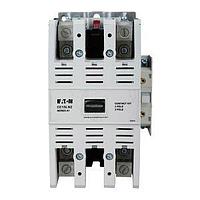 Eaton CE15LN3B Electromechanical Contactors IEC OPEN 3P CONT SZ L 240V  -  Repl ONLY