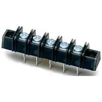 Eaton LP303102A1A2 Barrier Terminal Blocks MAGNUM LP3 SERIES