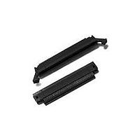 3M Electronic Solutions Division 81050-660C08 Headers & Wire Housings 50/MHDR/SMT/EJ INS/ .062/MTLCLP/1PO30AVG